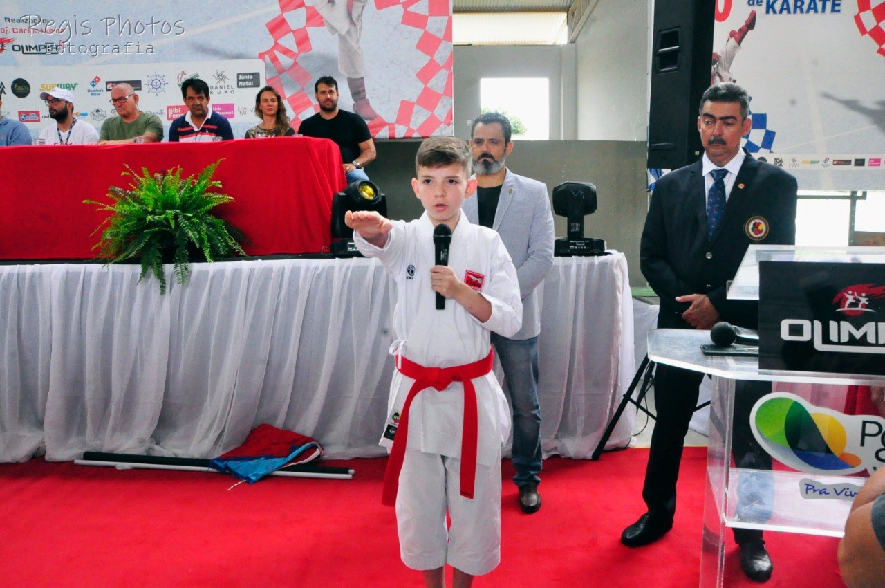 Camacã: Atletas conquistam medalhas na 10ª Copa Cacau de Karatê em Porto Seguro com apoio da Prefeitura